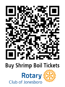 Shrimp Boil