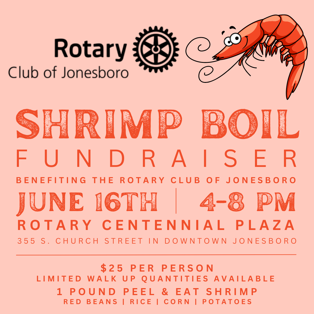 Buy Tickets Here